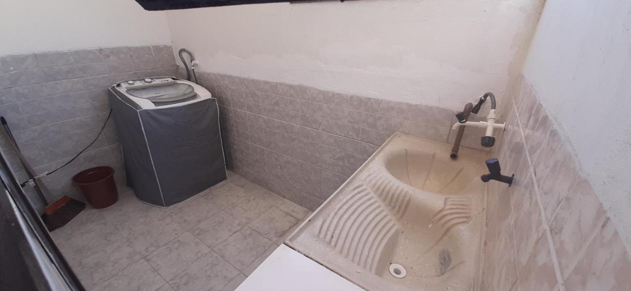 Casa 2 Quartos Em Cabo Frio Piscina E Area Gourmet Cantim Do Goiano Hospedagens Zewnętrze zdjęcie
