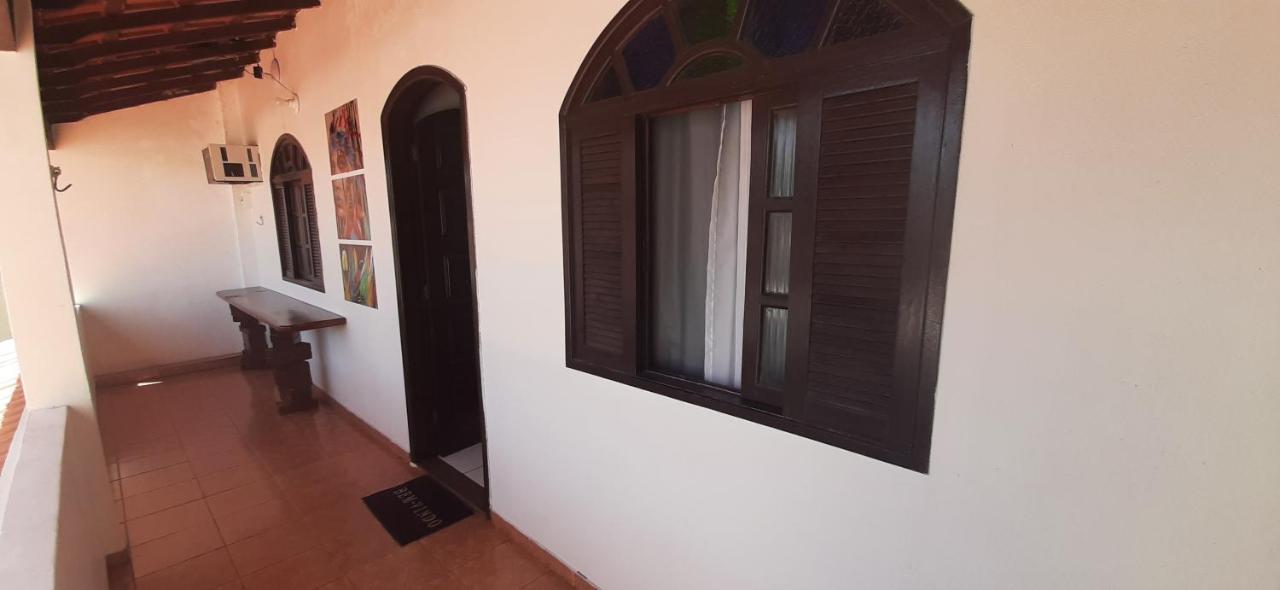 Casa 2 Quartos Em Cabo Frio Piscina E Area Gourmet Cantim Do Goiano Hospedagens Zewnętrze zdjęcie