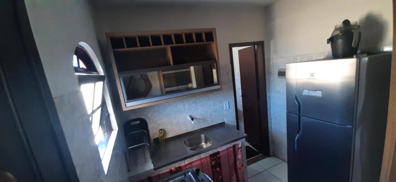 Casa 2 Quartos Em Cabo Frio Piscina E Area Gourmet Cantim Do Goiano Hospedagens Zewnętrze zdjęcie