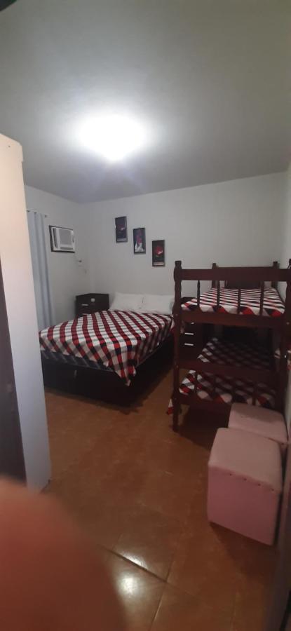 Casa 2 Quartos Em Cabo Frio Piscina E Area Gourmet Cantim Do Goiano Hospedagens Zewnętrze zdjęcie