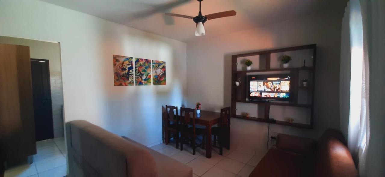 Casa 2 Quartos Em Cabo Frio Piscina E Area Gourmet Cantim Do Goiano Hospedagens Zewnętrze zdjęcie