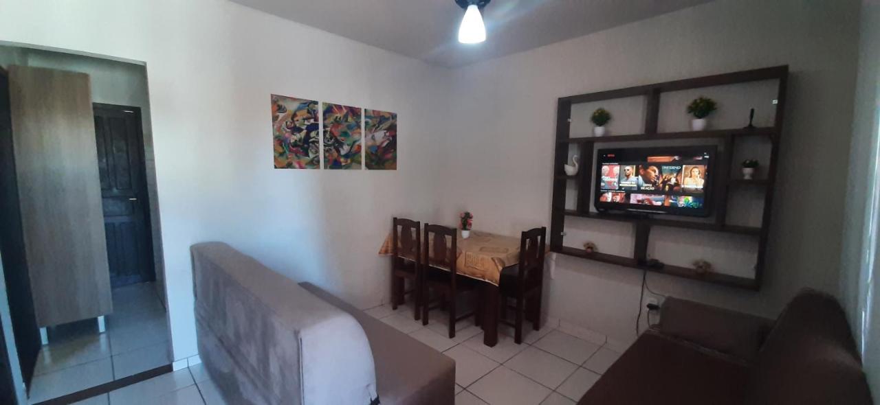 Casa 2 Quartos Em Cabo Frio Piscina E Area Gourmet Cantim Do Goiano Hospedagens Zewnętrze zdjęcie
